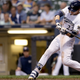 Illustration for article titled The Reds Are Now The Property Of Christian Yelich, Those Are The Rules
